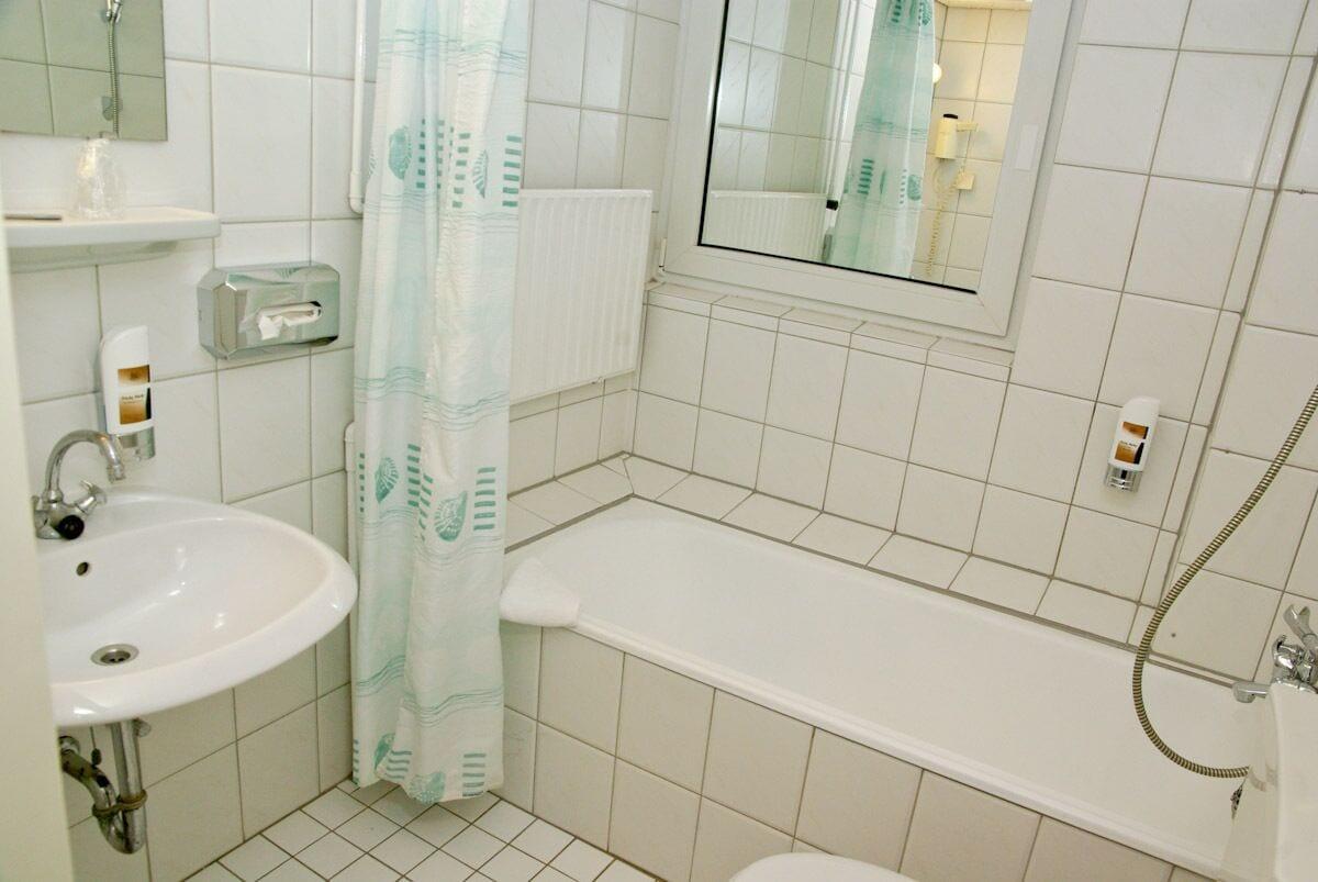 Hotel Sittardsberg ดุยส์บูร์ก ภายนอก รูปภาพ