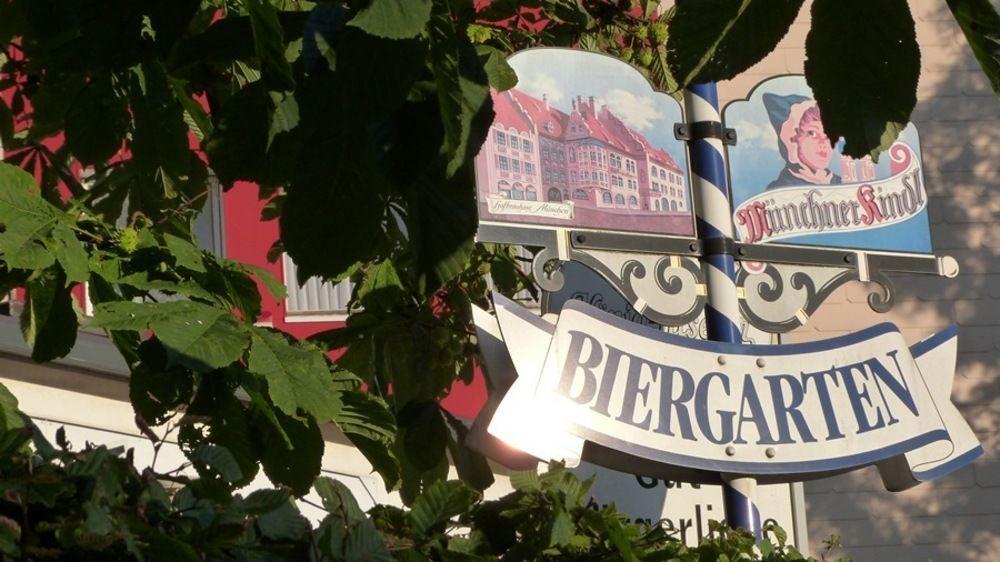 Hotel Sittardsberg ดุยส์บูร์ก ภายนอก รูปภาพ